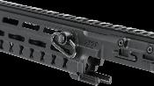 T4E Kit de conversion carabine pour TR50