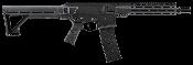 T4E Carabine TC68 Full-Auto Cal .68 16J