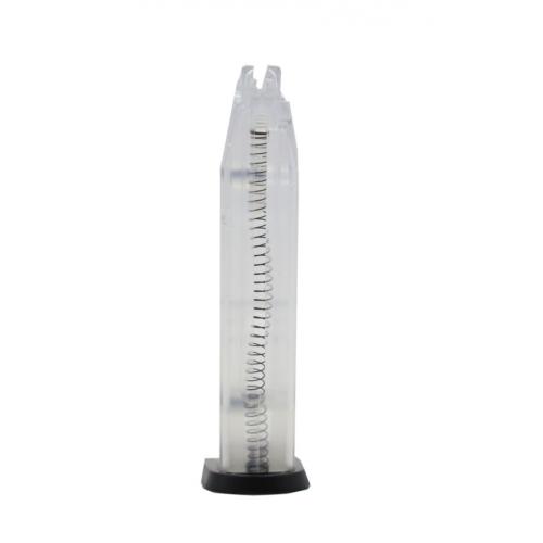 Chargeur Beretta PX4 Storm SPRING