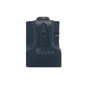 Vesta Defense L1 Nano Laser USB Picatinny 21mm étanche IPX6