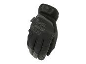 Mechanix Gants FAST-FIT 0.5MM Noir Taille XXL TSFF-55-012