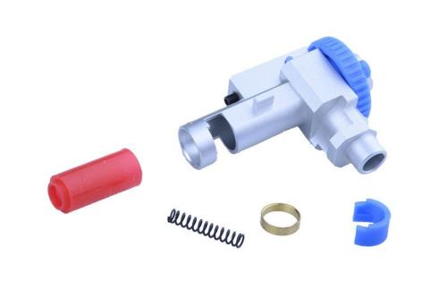 SHS Chambre hop-up pour M4/M16 CNC Performance