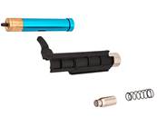 Kit de conversion Co2 pour M82 Lancer Tactical LT-20