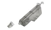 Delta Tactics Speed Loader/Chargeur rapide 155 billes Noir
