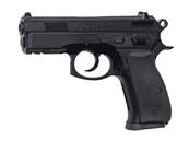 ASG CZ 75D Compact HWA SPRING 0.4J