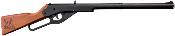 DAISY Carabine à ressort à levier Model105 Buck 4.5mm 1.5J VenteLibre
