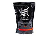 Delta Armory Billes 0.23g (x4347) en sachet (1kg)