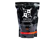 Delta Armory Billes 0.25g (x4000) en sachet (1kg)