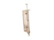 DMoniac BB Loader/Chargeur rapide 90 billes translucide