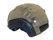 DMoniac Couvre casque FAST Multicam