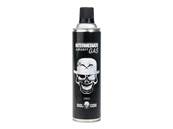 Duel Code Gaz Intermédiaire 450ml