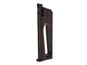 KWC Chargeur pour 1911 CO2 Blowback 17 billes