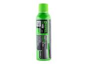 Nuprol Gaz 125ml 2.0 Mini Vert 145psi