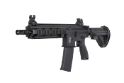 SPECNA ARMS CQB-R SA-F06 HAL 6mm Noir AEG ETU 1.2J