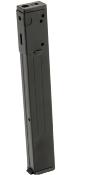S&T Chargeur Métal MP40 6mm AEG 55bb