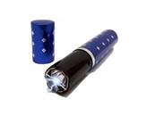 Shocker Lipstick Rose Power max lampe accu rechargeable