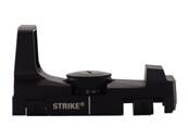 Strike Systems Point rouge vert & rouge 21mm