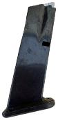 Bruni chargeur Mini Gap 9mm P.A.K Noir