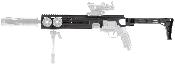 T4E Kit de conversion Carabine pour TR68