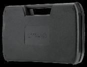 T4E Walther PDP Compact 4" Pistolet de défense Noir Cal. 43 6J