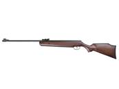 Crosman Carabine Copperhead 4.5mm Bois/Metal Break Barrel 19.9J