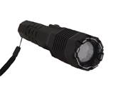 Shocker Lampe Mod 9004 Noir 10 000 000 V lampe 320 lumens