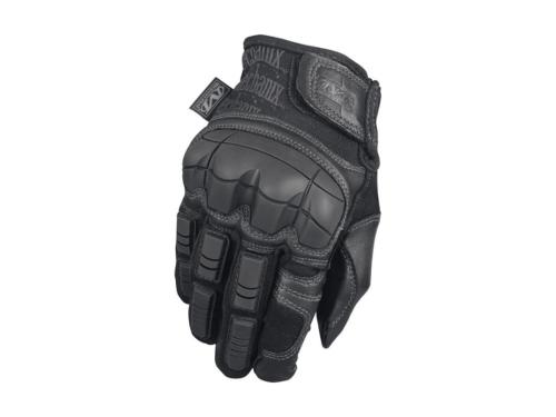 Mechanix Gants Breacher Taille XXL TSBR-55-012