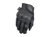 Mechanix Gants Breacher Taille XXL TSBR-55-012