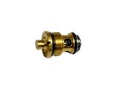 WE G-Series Pièce G-60 Valve percussion chargeur CO2