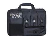 ASG Housse de transport pour Scorpion EVO 3 - A1
