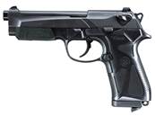 Beretta 90 TWO CO2 Fixe 1.4J