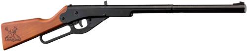 DAISY Carabine à ressort à levier Model105 Buck 4.5mm 1.5J VenteLibre