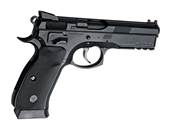 CZ 75 SP-01 Shadow CO2 Fixe 1.6J