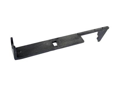 Classic Army Tappet Plate MP5