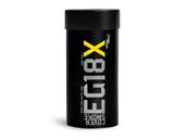 Enola Gaye Fumigène EG18X Jaune Grand format 50 secondes (à goupille)