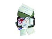 Kit de Premier Secours