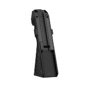 Olight Sigurd Poignée Angulaire avec Lampe Tactique Rail 21mm 1450Lm