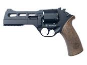 Chiappa Rhino 50DS 6mm Noir CO2 0.95J