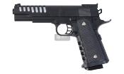 Saigo Defense Pistolet Hi-Capa Spring 0.3J