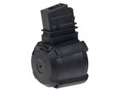 Saigo Defense Chargeur Drum pour G36 1000bb