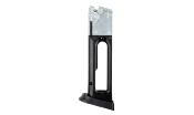 Saigo Defense Chargeur Co2 21 coups pour 229