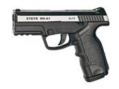 Steyr M9-A1 Dual tone 4.5mm BB Co2 Fixe 3.3J