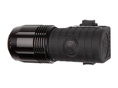 Strike Systems Flashlight 3W LED Multi fonctions 