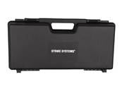 Strike Systems Mallette BK 9x23x46cm