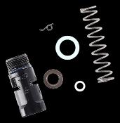 T4E Service kit pour HDB68/TB68 Gen 2 Cal.68
