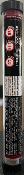 Vesta Tube de 10 balles Poivre / Pepper Cloud Balls Cal. 0.68