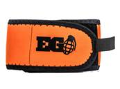 Enola Gaye Brassard quipe Orange