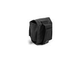 Enola Gaye Poche Molle porte grenade EG67 Pouch Noir