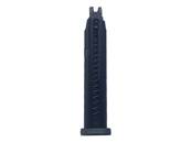 WE Chargeur pour G-Series 17, 18 & AAP-01 GAZ 25 billes