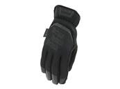 Mechanix Gants Femme Fast-Fit Covert Noir Taille L FFTAB-55-530